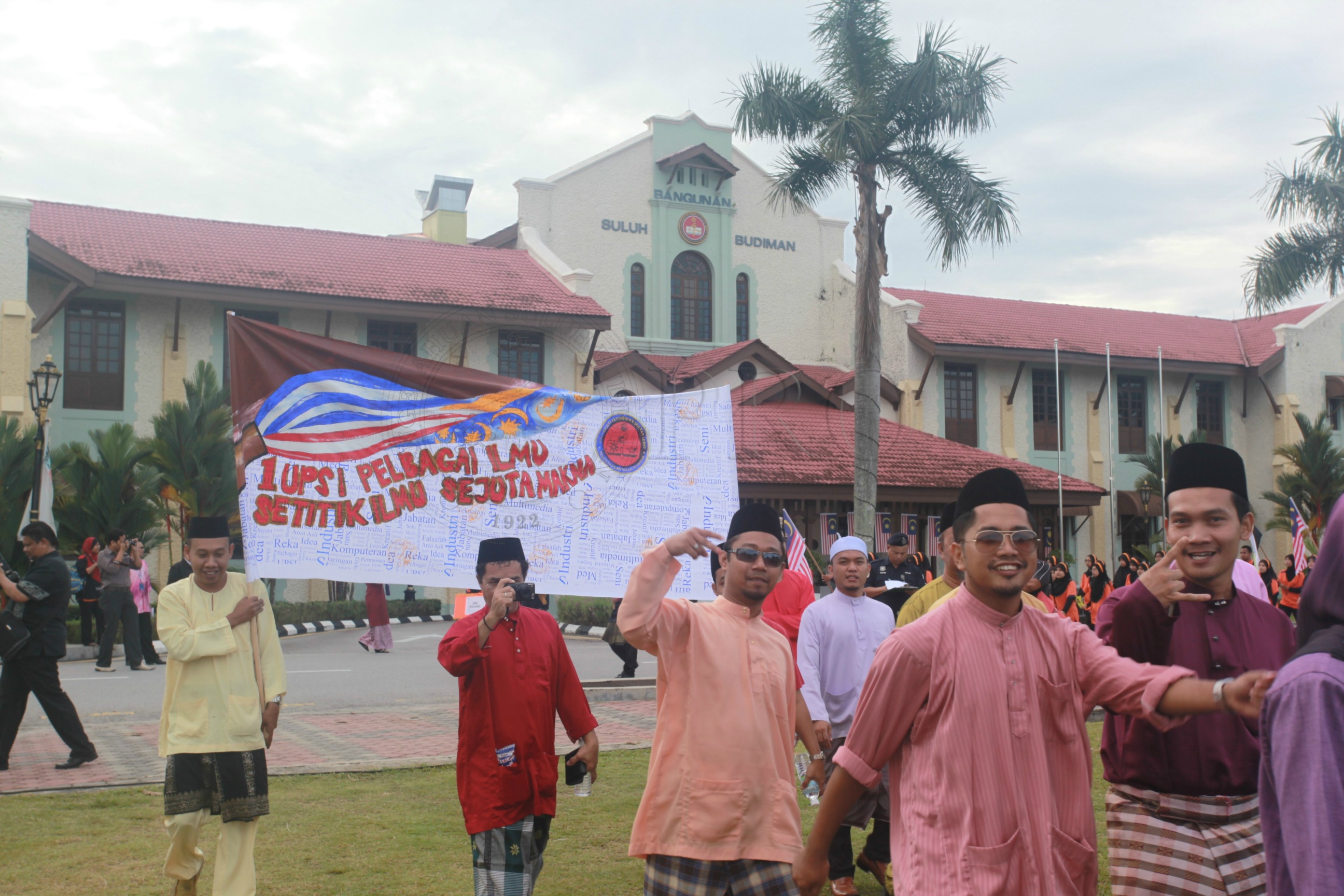 BPA 12 117 patriotik IMG 6633